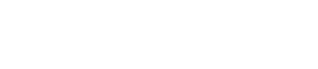 NTB4D
