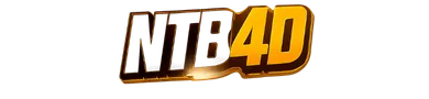 NTB4D